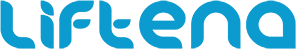 Liftena